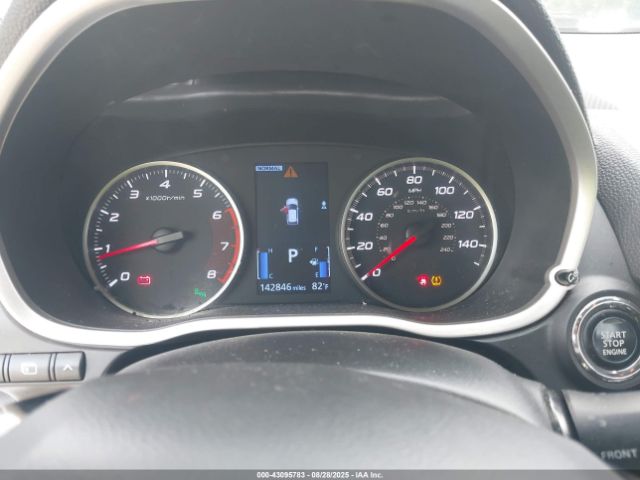 2022 MITSUBISHI ECLIPSE CROSS JA4ATWAA8NZ001075 Photo 6