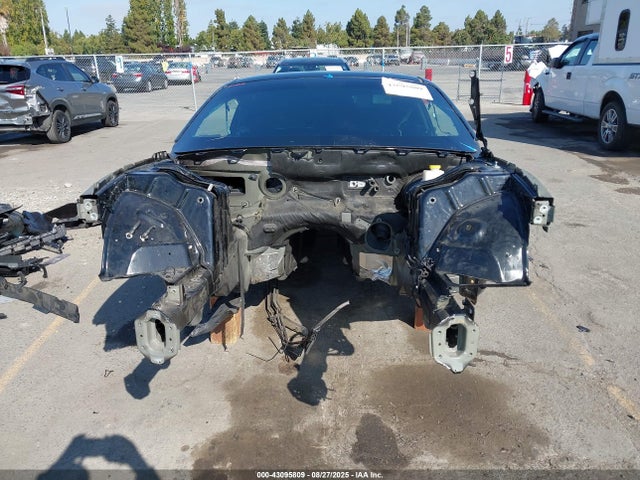 Dodge 2023 2023 2C3CDZC91PH544064 Image 10