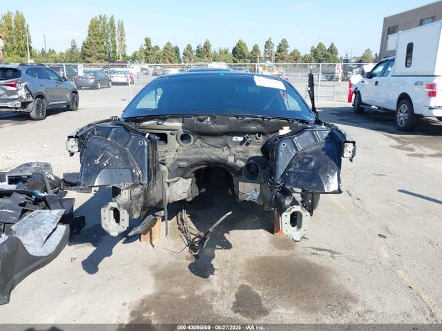 Dodge 2023 2023 2C3CDZC91PH544064 Image 13