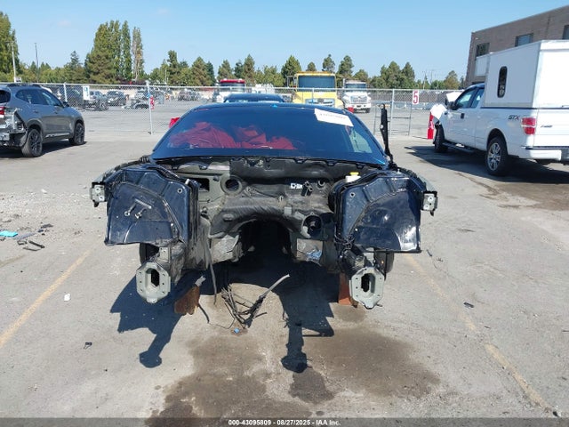 Dodge 2023 2023 2C3CDZC91PH544064 Image 6