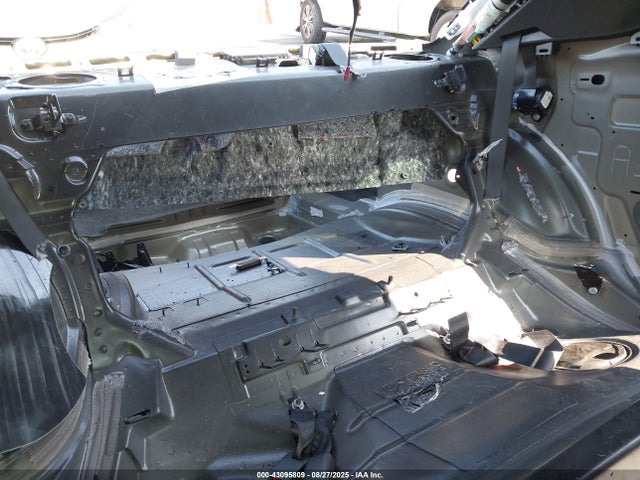 Dodge 2023 2023 2C3CDZC91PH544064 Image 8