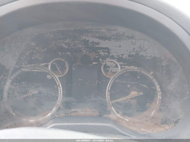 2022 LEXUS GX 460 JTJAM7BX2N5316731 Photo 6