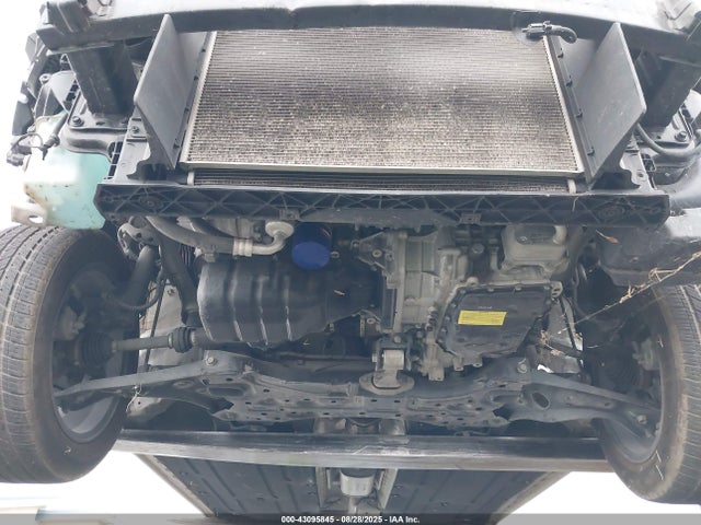 KIA mpi nu 2022 3KPF24AD2NE468629 Image 18