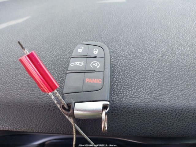 2020 DODGE CHARGER 2C3CDXBGXLH252766 Photo 10