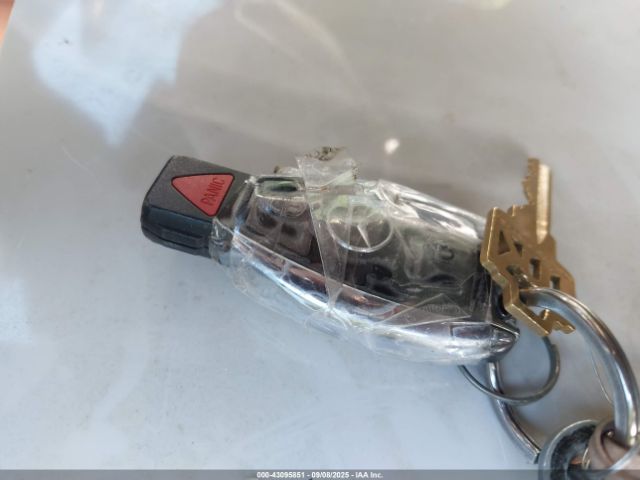 2018 MERCEDES-BENZ AMG G 63 WDCYC7DH6JX294638 Photo 10