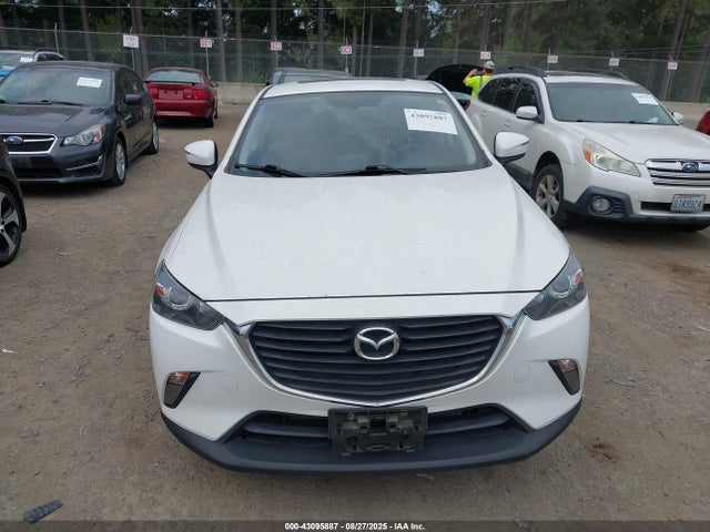 Mazda pe 2017 JM1DKFC79H0165662 Image 12