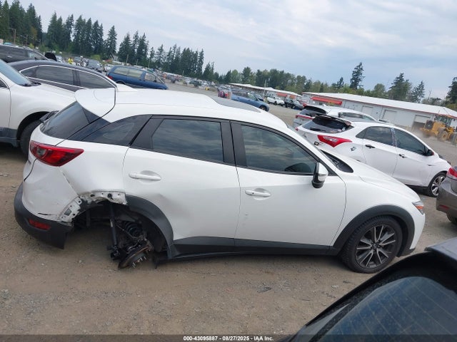 Mazda pe 2017 JM1DKFC79H0165662 Image 13