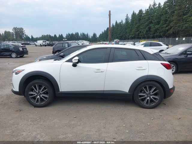 Mazda pe 2017 JM1DKFC79H0165662 Image 14