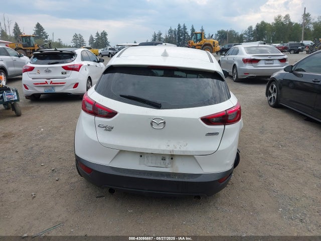 Mazda pe 2017 JM1DKFC79H0165662 Image 16