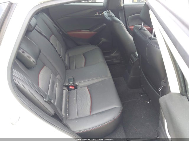 Mazda pe 2017 JM1DKFC79H0165662 Image 8