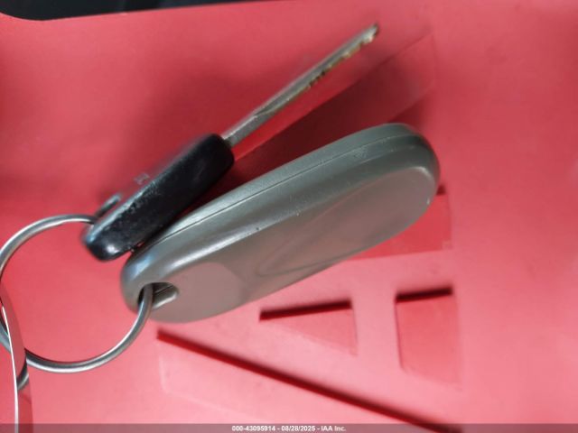 2004 ACURA MDX 2HNYD18764H531603 Photo 10