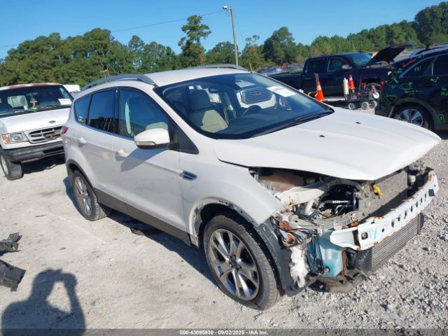 2015 FORD ESCAPE 1FMCU9J98FUB79114