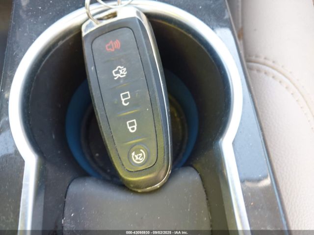 2015 FORD ESCAPE 1FMCU9J98FUB79114 Photo 10