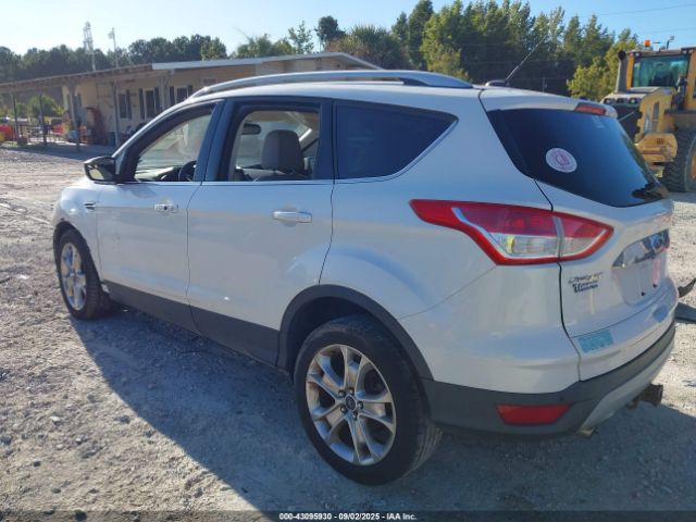 2015 FORD ESCAPE 1FMCU9J98FUB79114 Photo 2
