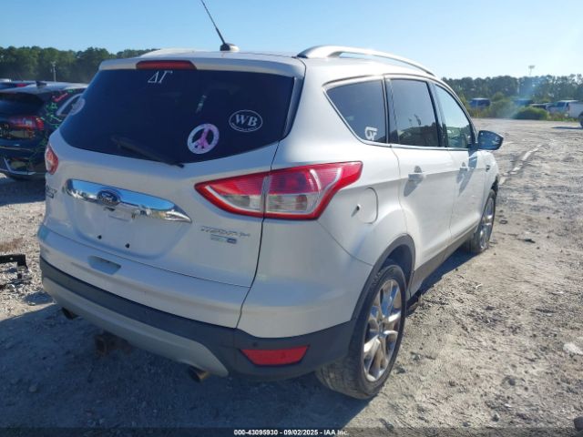 2015 FORD ESCAPE 1FMCU9J98FUB79114 Photo 3