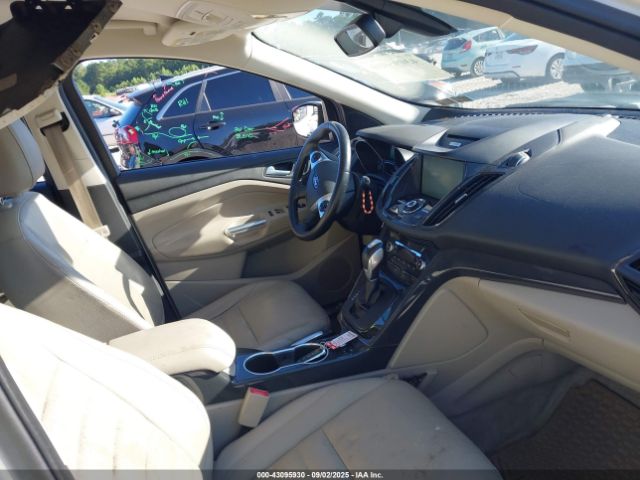 2015 FORD ESCAPE 1FMCU9J98FUB79114 Photo 4