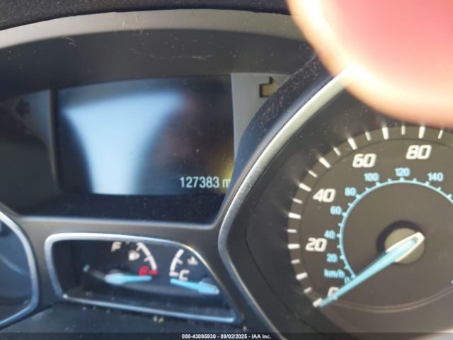 2015 FORD ESCAPE 1FMCU9J98FUB79114 Photo 6