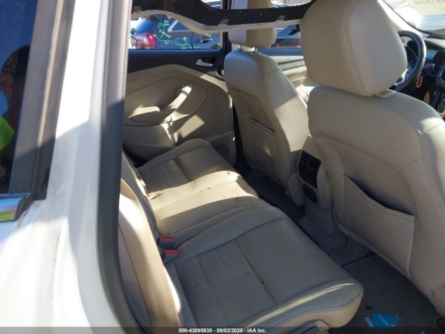 2015 FORD ESCAPE 1FMCU9J98FUB79114 Photo 7