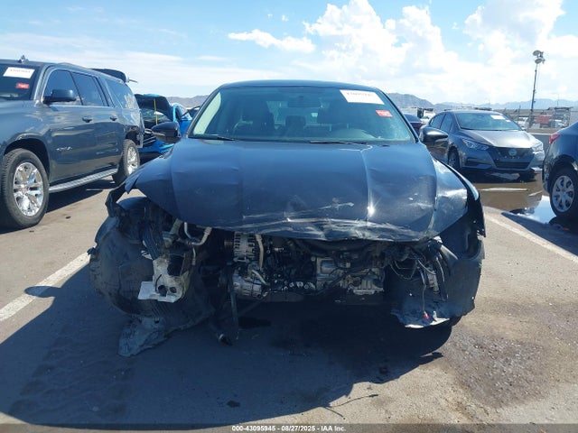 Volkswagen 1.8t 2016 1VWAT7A32GC017918 Image 6