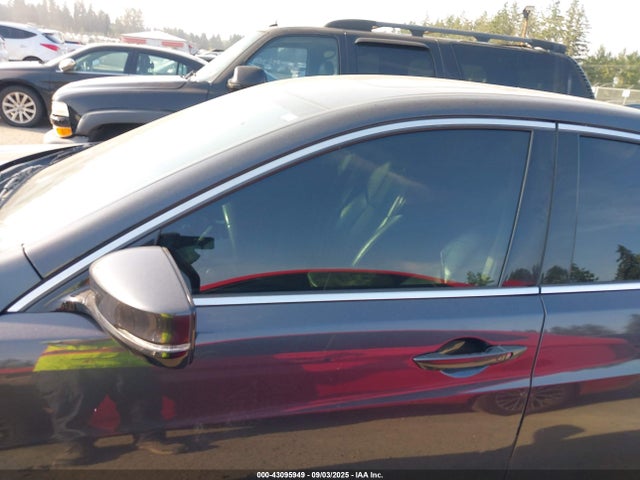 Acura j35y6 2015 19UUB3F50FA001279 Image 15