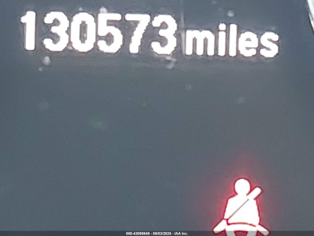 Acura j35y6 2015 19UUB3F50FA001279 Image 16