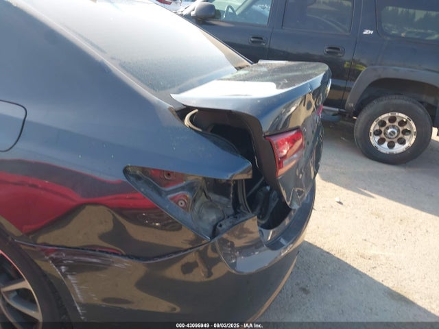 Acura j35y6 2015 19UUB3F50FA001279 Image 20