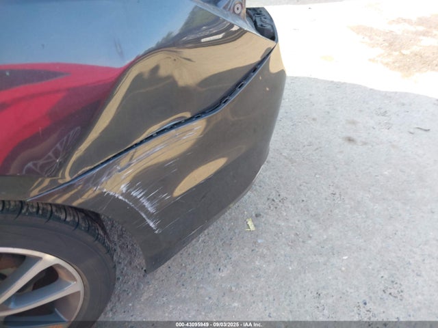 Acura j35y6 2015 19UUB3F50FA001279 Image 22