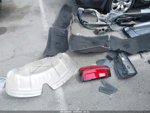 1GTU9EET0MZ381177 GMC Sierra 1500 4wd Short Box At4