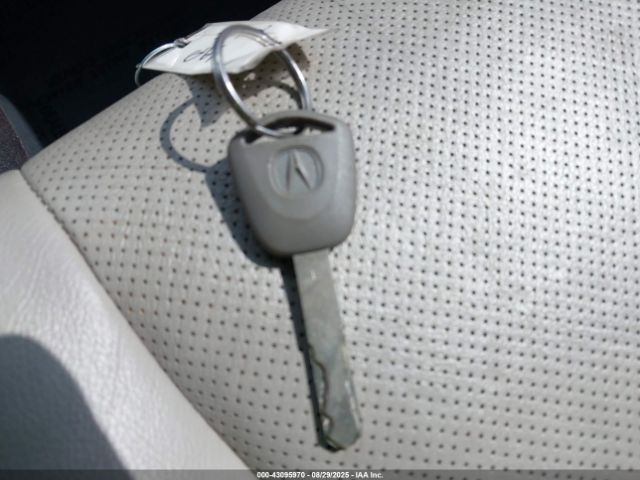 2012 ACURA TSX JH4CU2F60CC012269 Photo 10