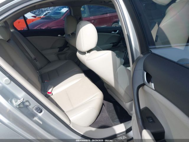 2012 ACURA TSX JH4CU2F60CC012269 Photo 7