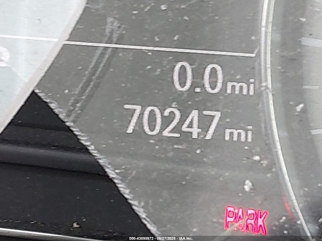 Audi S8 2015 WAUK2AFD2FN016342 Image 14
