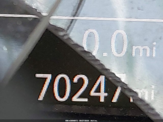 2015 AUDI S8 WAUK2AFD2FN016342 Photo 6