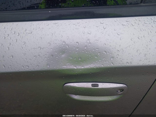2C3CDXBG5FH900244 Dodge 2015