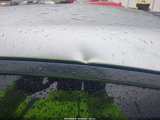 2C3CDXBG5FH900244 Dodge 2015