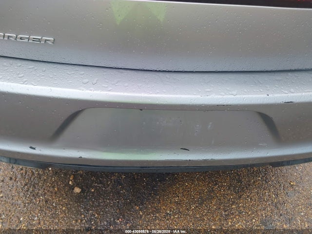 2C3CDXBG5FH900244 Dodge 2015