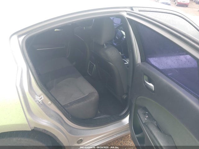 2C3CDXBG5FH900244 Dodge 2015