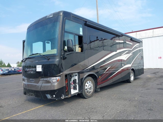 Freightliner cummins b6.7 2023 4UZACHFCXPCUD9444 Image 21