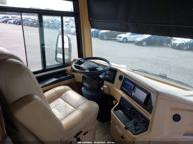Freightliner cummins b6.7 2023 4UZACHFCXPCUD9444 Image 24