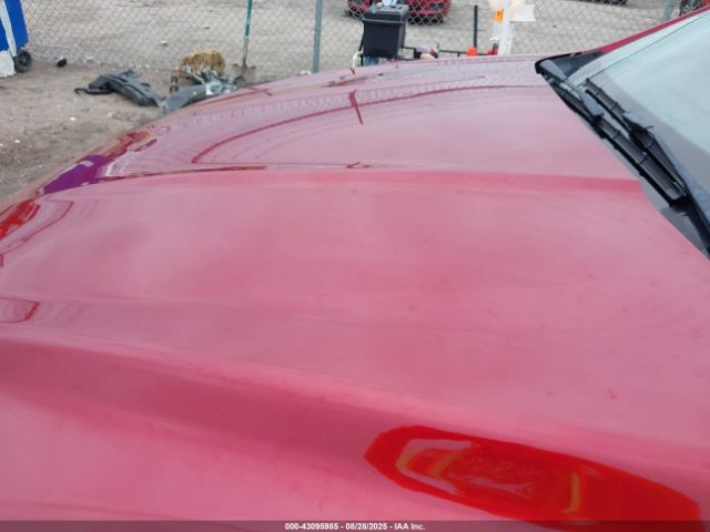 2016 FORD FUSION 3FA6P0HD4GR383261 Photo 5