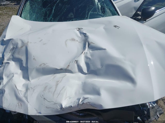 Nissan Altima 2024 1N4BL4BV6RN403356 Image 6