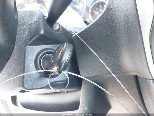 Jeep 2016 2016 1C4NJDEB9GD685316 Image 11