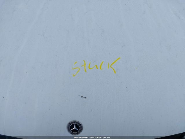 2023 MERCEDES-BENZ EQE 350 W1KEG1CB9PF026310 Photo 9