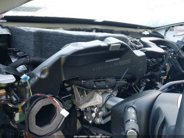 2023 MERCEDES-BENZ EQE 350 W1KEG1CB9PF026310 Photo 6