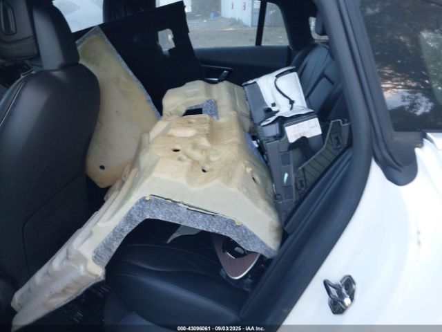 2023 MERCEDES-BENZ EQE 350 W1KEG1CB9PF026310 Photo 7