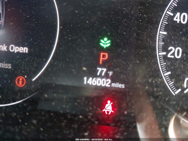 1HGCV1F19KA127770 Honda l15be
