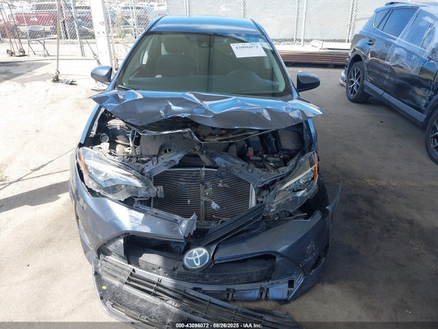Toyota 2zr-fe 2019 5YFBURHE0KP926554 Image 12