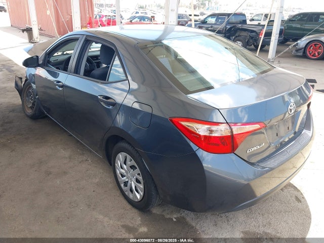 Toyota 2zr-fe 2019 5YFBURHE0KP926554 Image 3