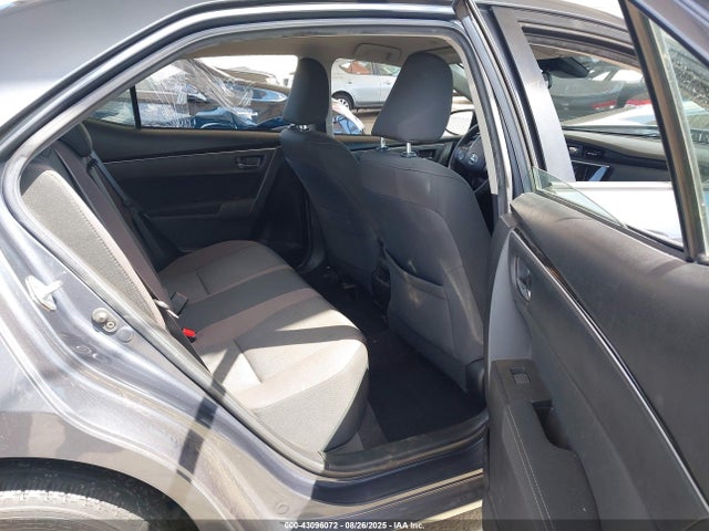 Toyota 2zr-fe 2019 5YFBURHE0KP926554 Image 8