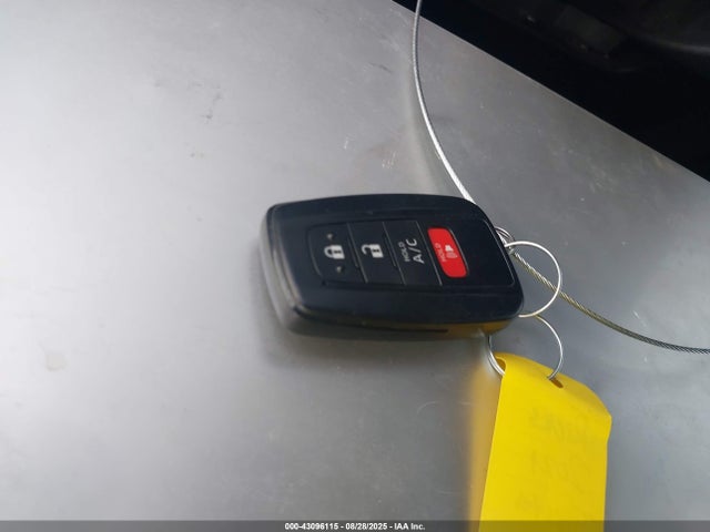 JTDKAMFP1M3173662 Toyota 2zr-fxe, 1nm+1sm