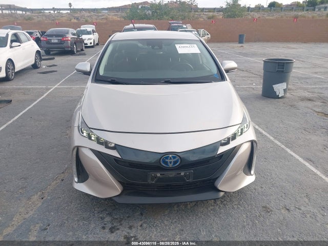 JTDKAMFP1M3173662 Toyota 2zr-fxe, 1nm+1sm